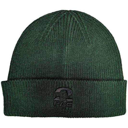 Fist Logo Beanie