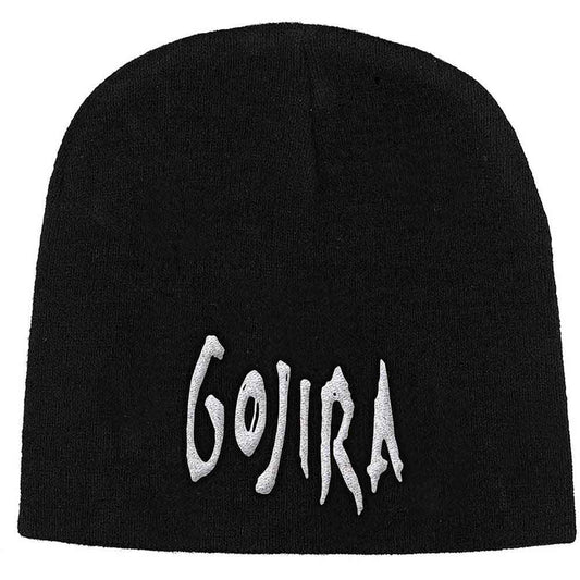 Logo 1 Beanie