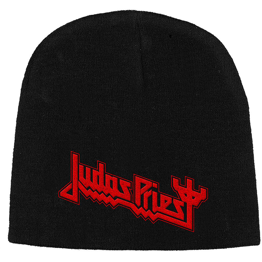 Logo Beanie