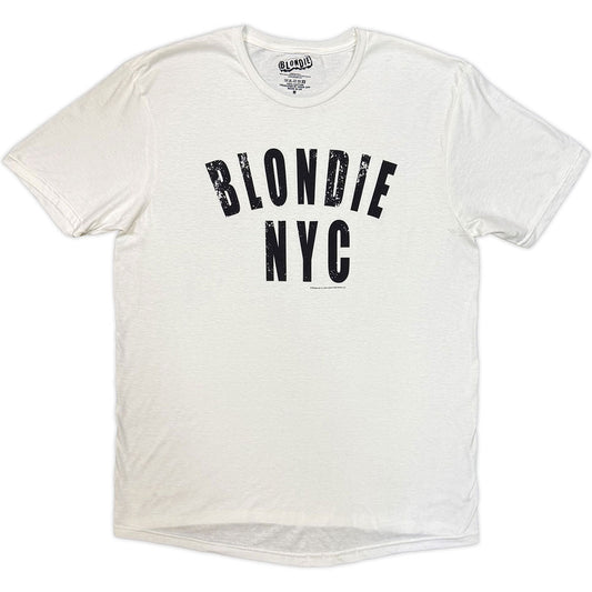 Nyc T-shirt