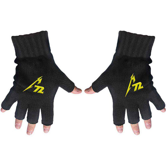 M72 Knit Gloves