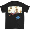 Hotel California T-shirt