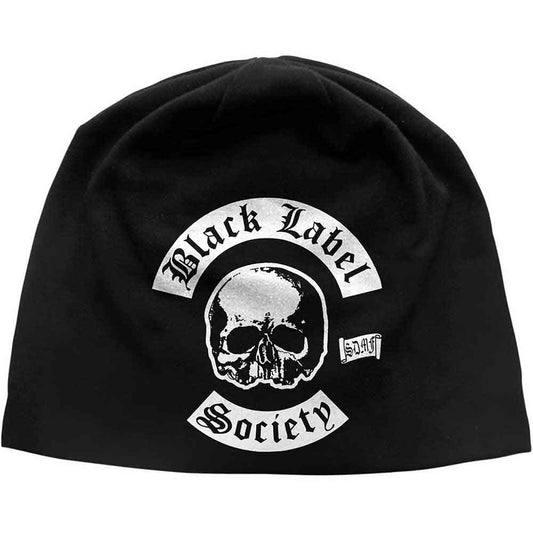 Sdmf Beanie