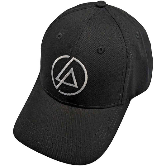Concentric Baseball Cap