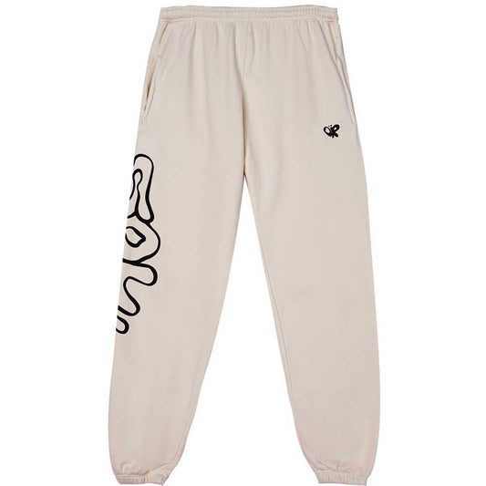 Sour Sweatpants