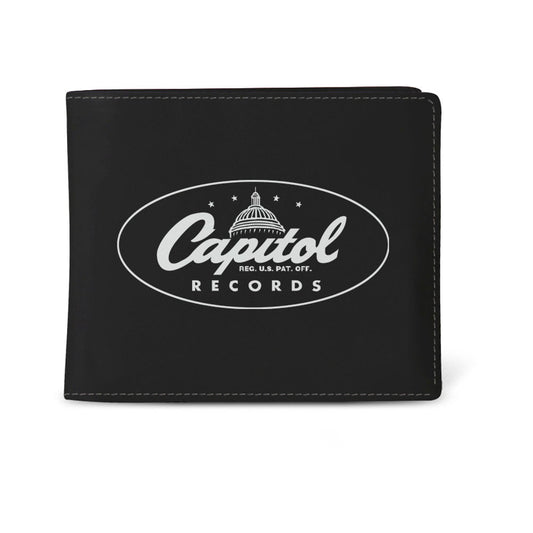 Logo Wallet