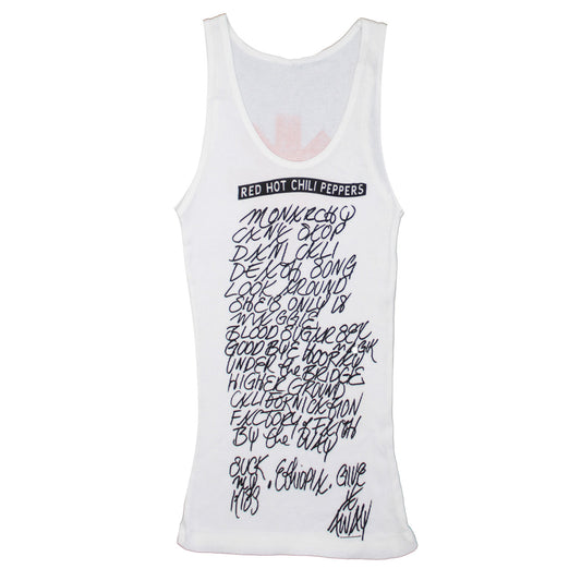 Song Titles Junior Top