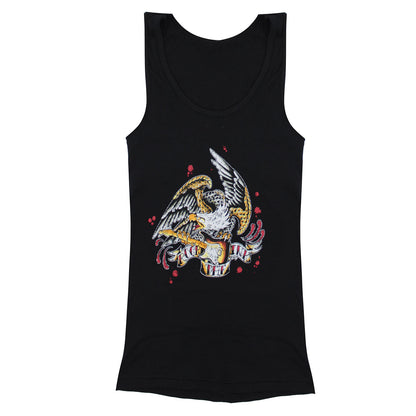 Godsmack Rock The Ink Junior Top