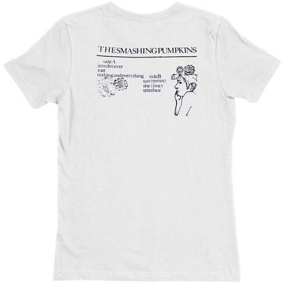 Demo Cassette Junior Top