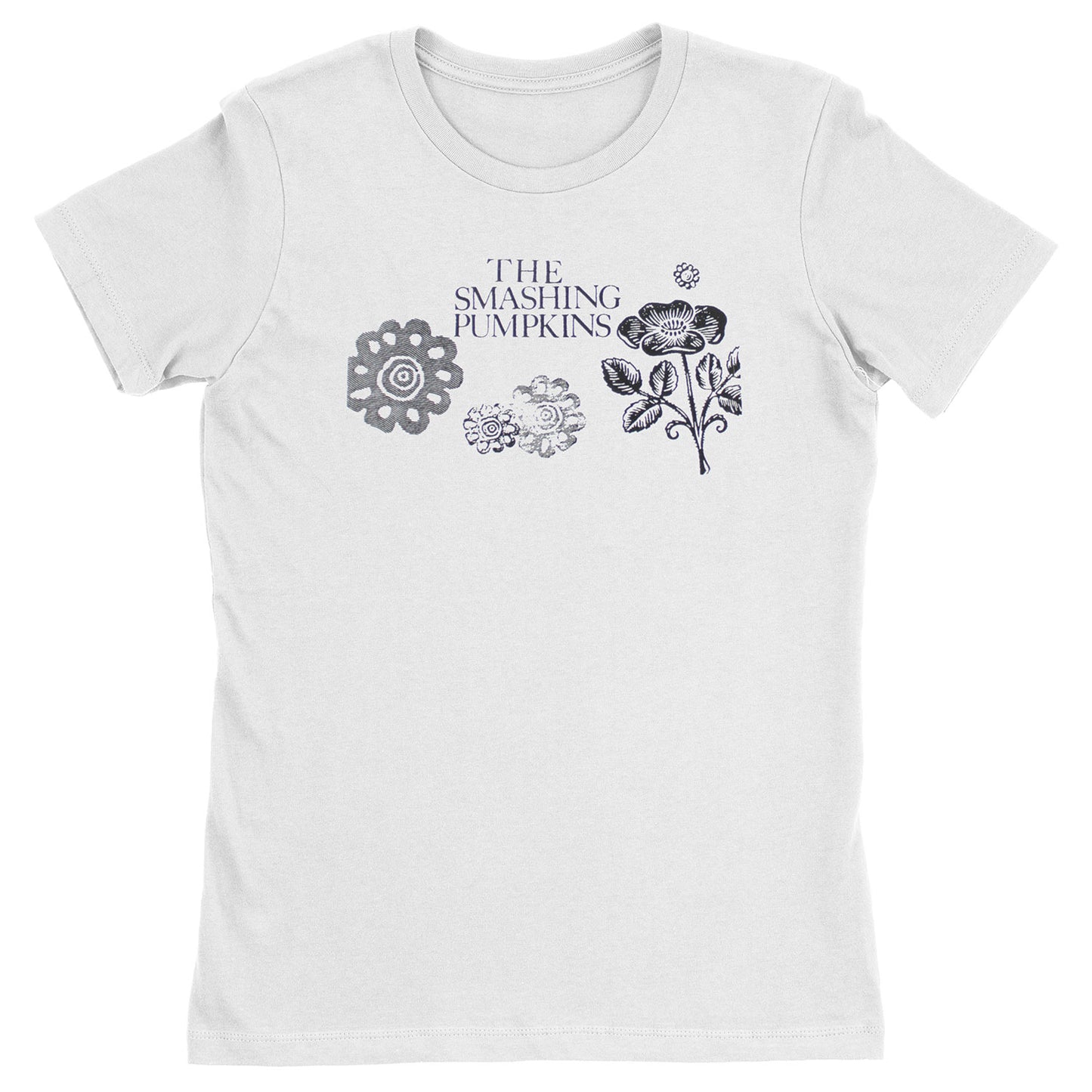 Demo Cassette Junior Top