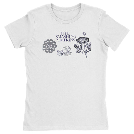 Demo Cassette Junior Top