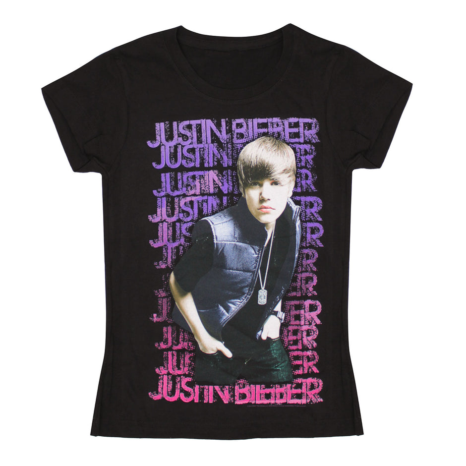justin-bieber-t-shirts-officially-licensed-merchandise-shop-now