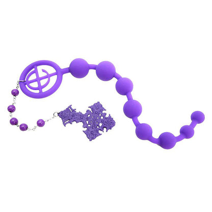 Papa's Pearls (Rockabilia Exclusive)