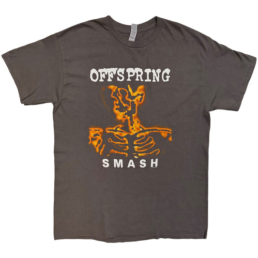 Offspring Smash T-shirt