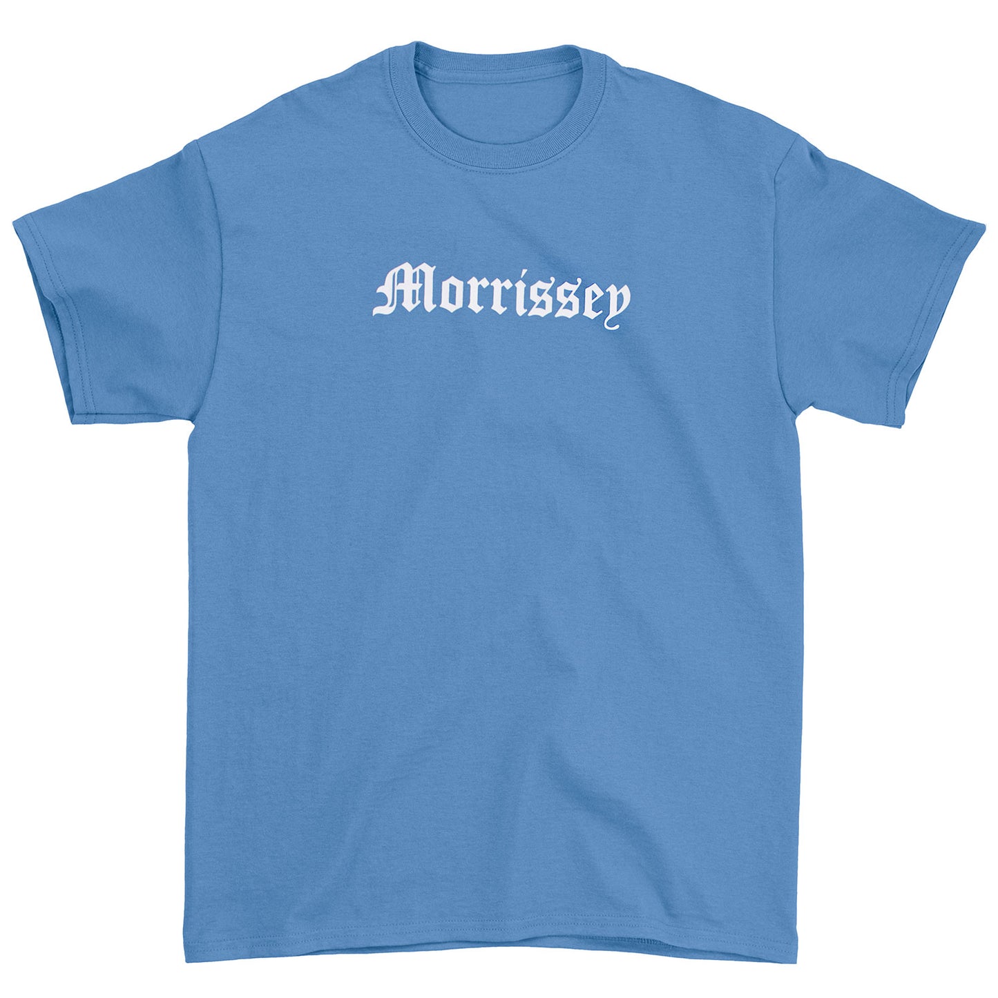 Old English Logo T-shirt