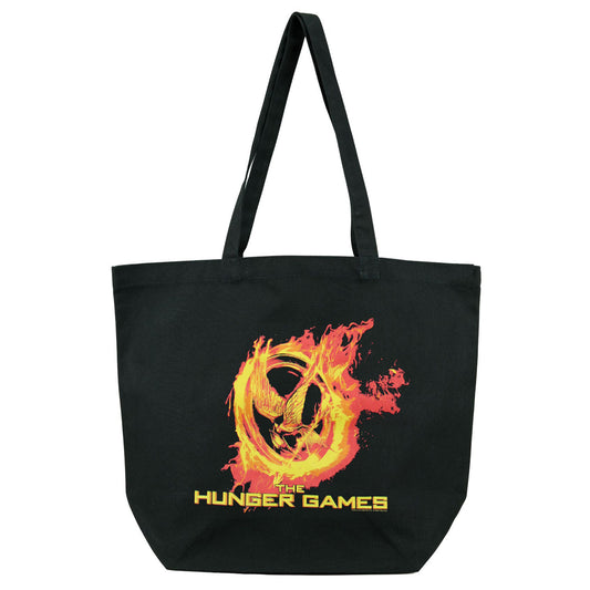 Logo Wallets & Handbags