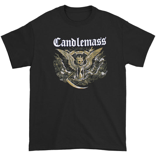 Candlemass Dulce Malum Solem T-shirt