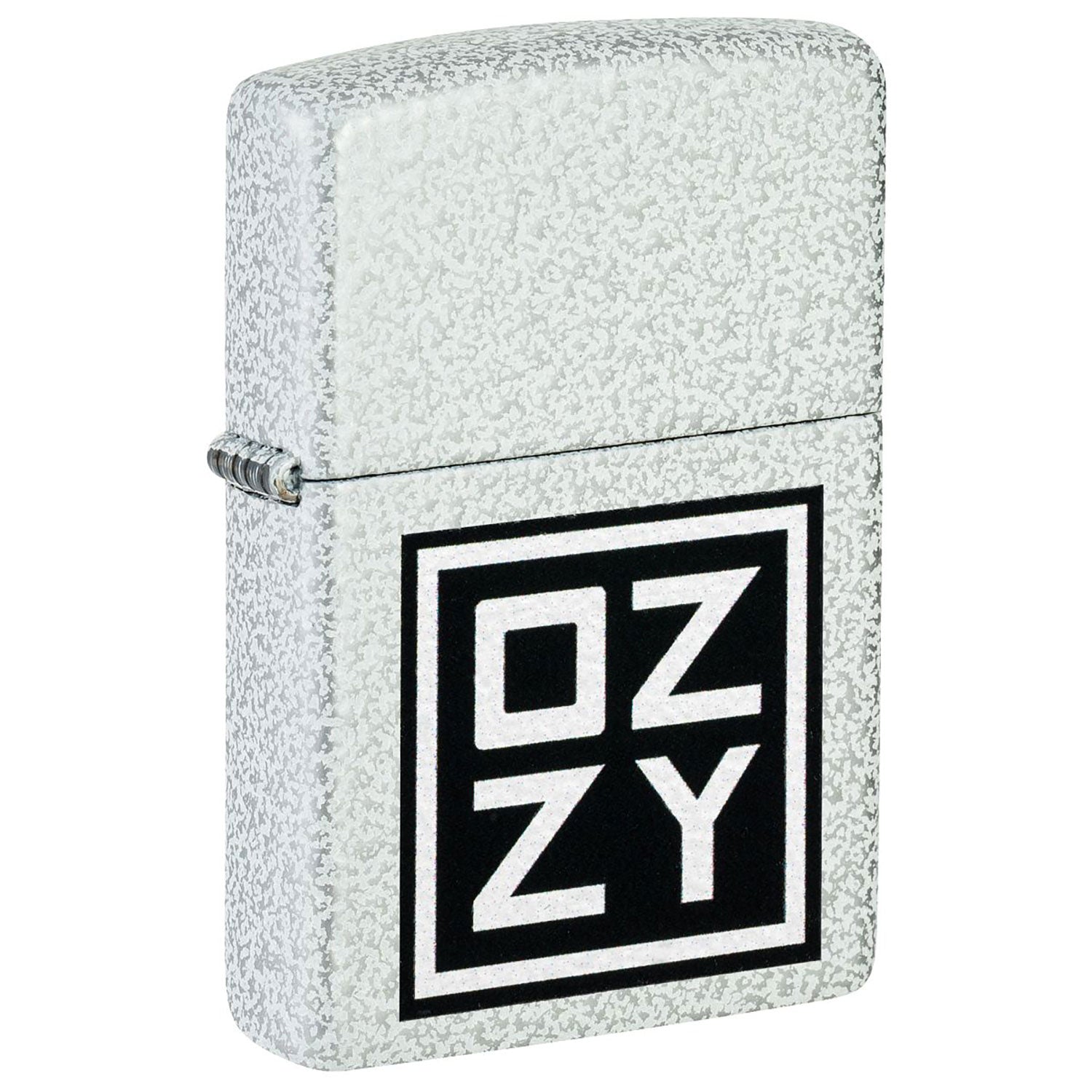 Ozzy Osbourne OZZY Refillable Lighter