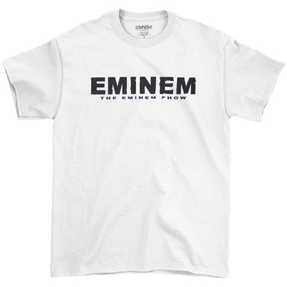 Eminem The Eminem Show T-shirt