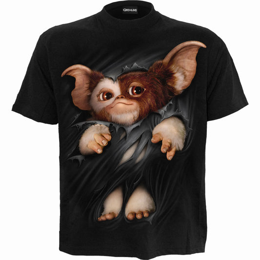 Gremlins Gizmo T-shirt