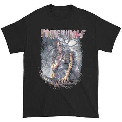 No Prayer T-shirt