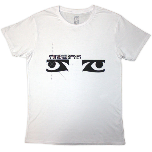 Through The Looking Glass T-shirt