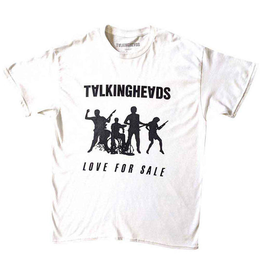 Love For Sale T-shirt