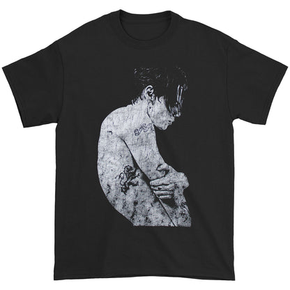 Yungblud Idols Photo T-shirt