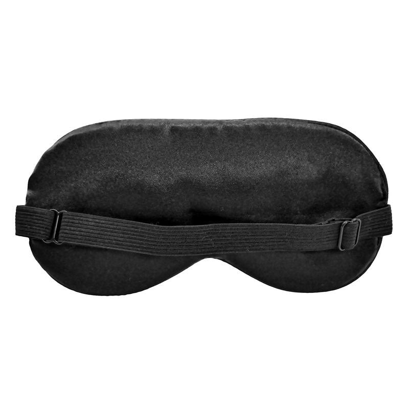 Papa V Perpetua Sleep Mask (Rockabilia Exclusive)
