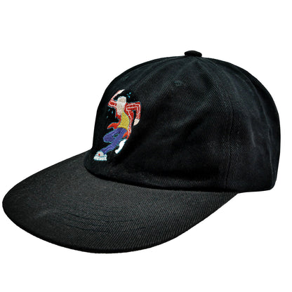 Skank Man Baseball Cap