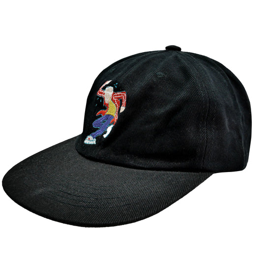 Skank Man Baseball Cap