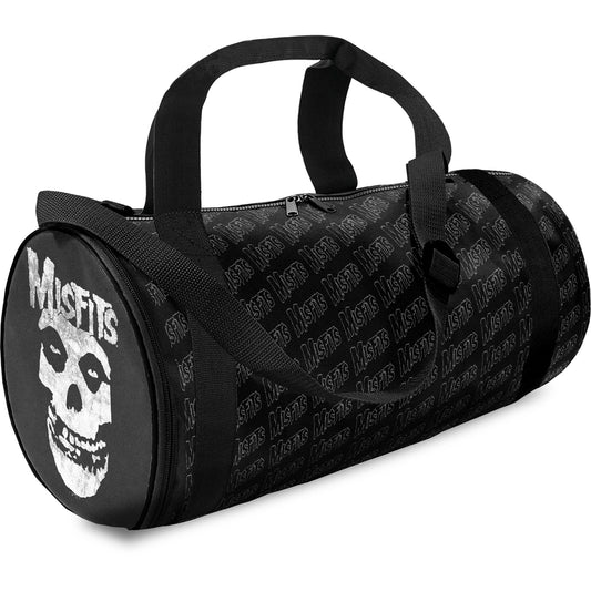 Misfits Fiend Backpacks & Bags