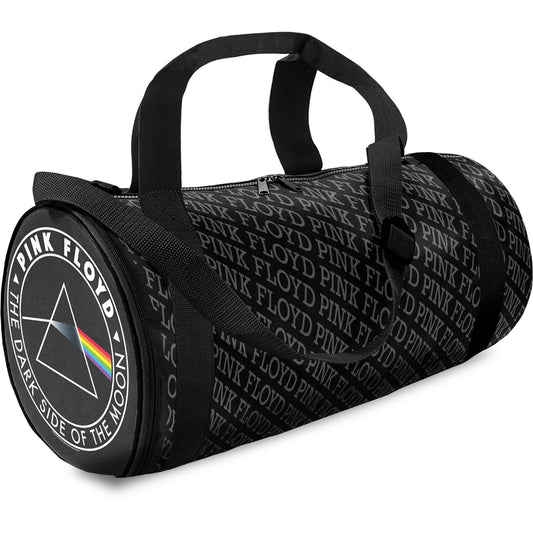 Pink Floyd Dark Side Of The Moon Backpacks & Bags