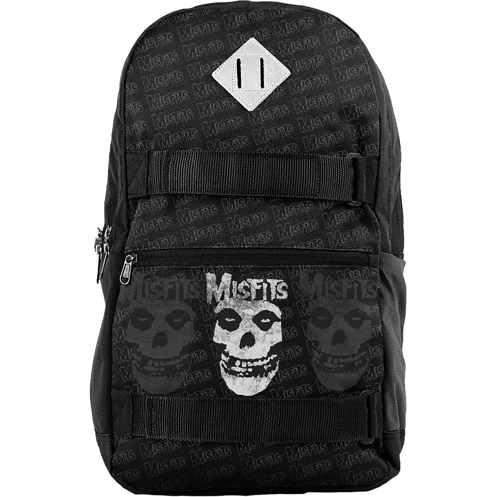 Misfits Fiend Backpack