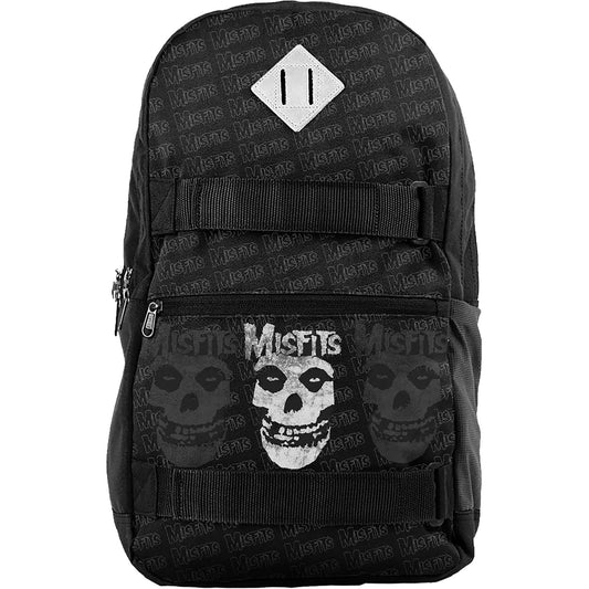 Misfits Fiend Backpack