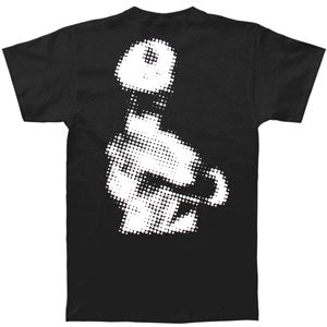 Head Automatica T-shirt