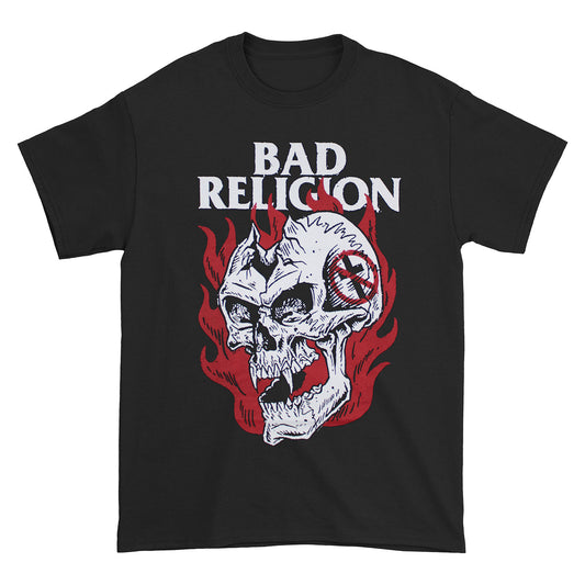 Headwound Tee T-shirt