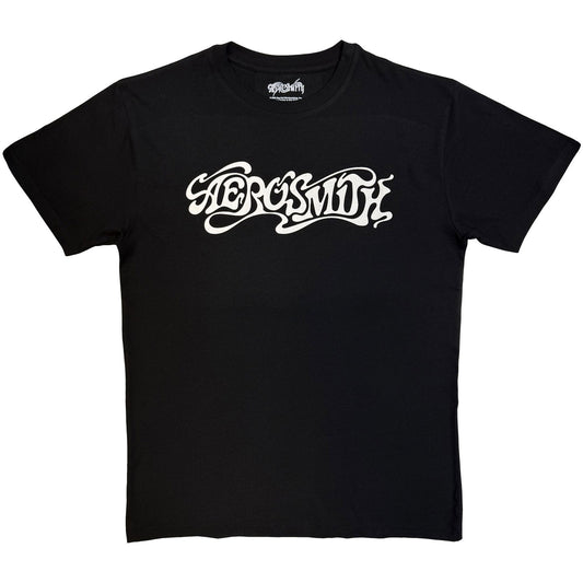 Logo Mono T-shirt