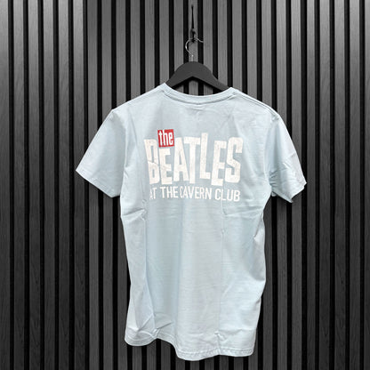 Beatles Cavern T-shirt