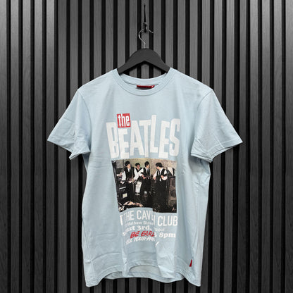 Cavern T-shirt