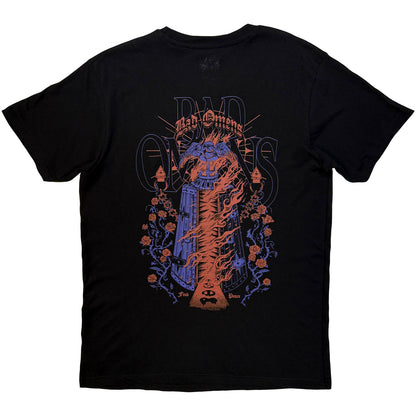 Bad Omens Eye T-shirt