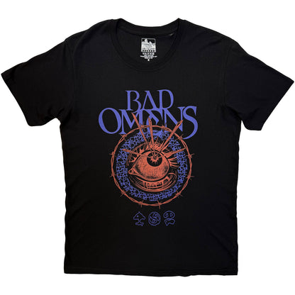 Eye T-shirt