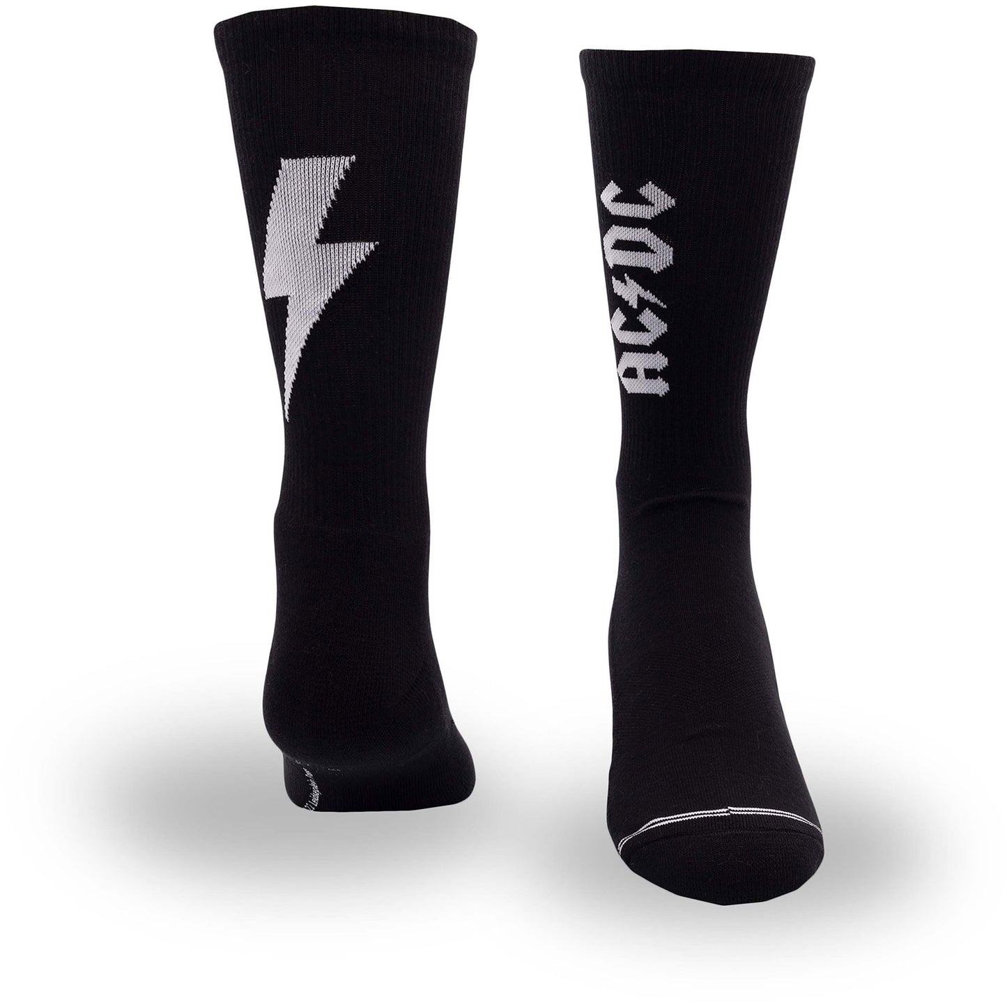 Bolt Socks