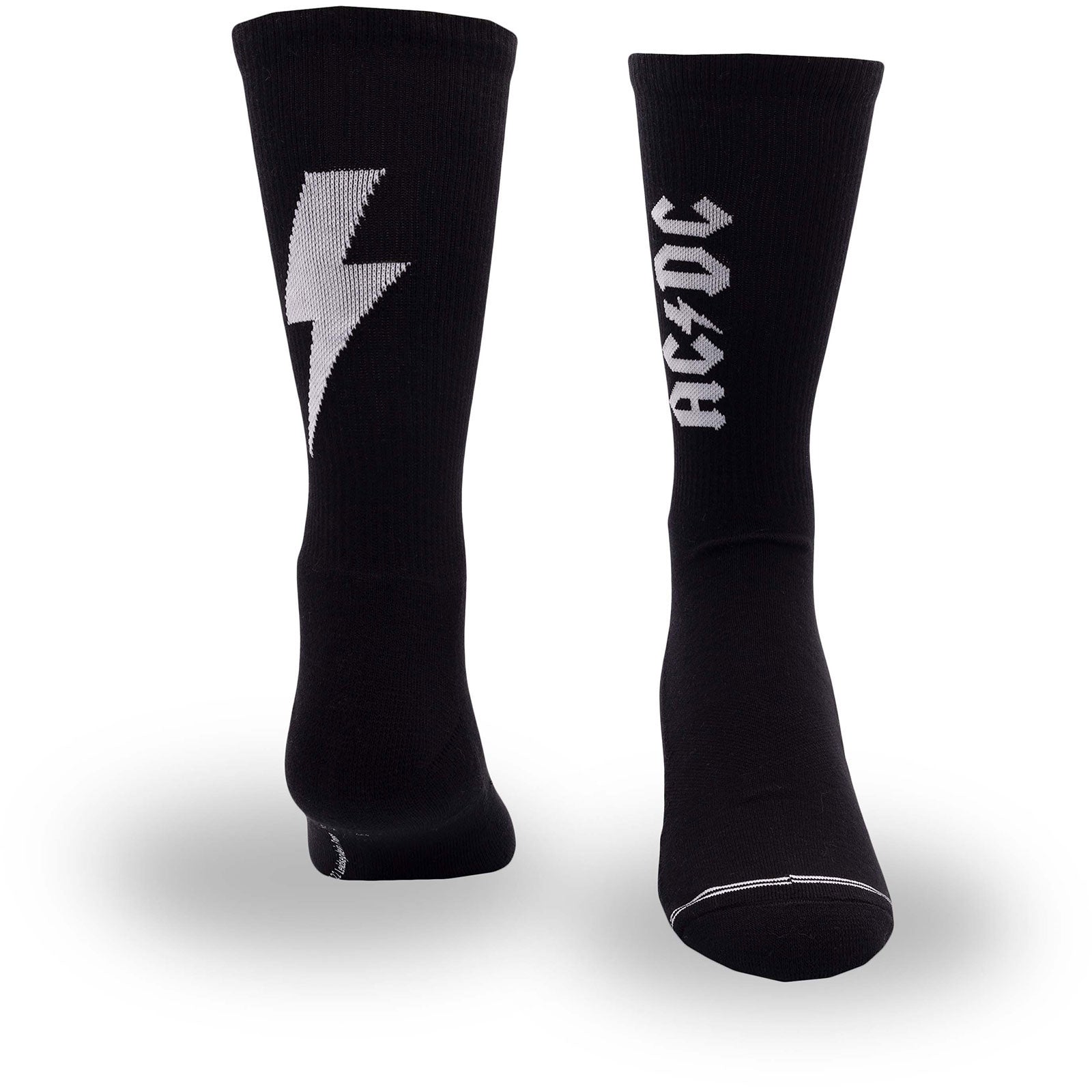 Bolt Socks