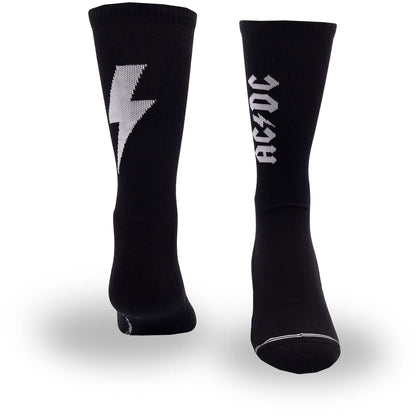 Bolt Socks