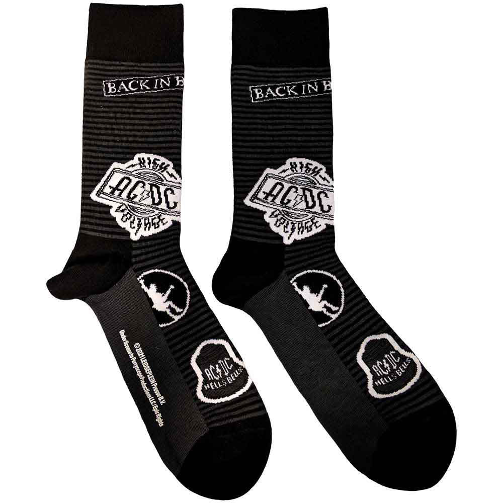 Icons Socks