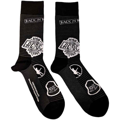 Icons Socks