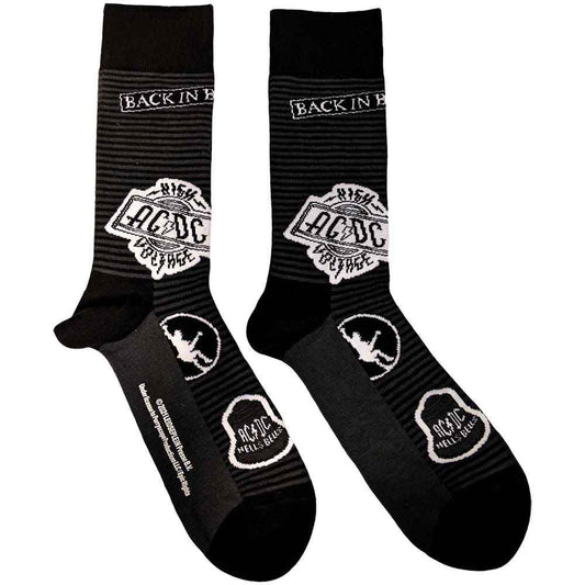 Icons Socks