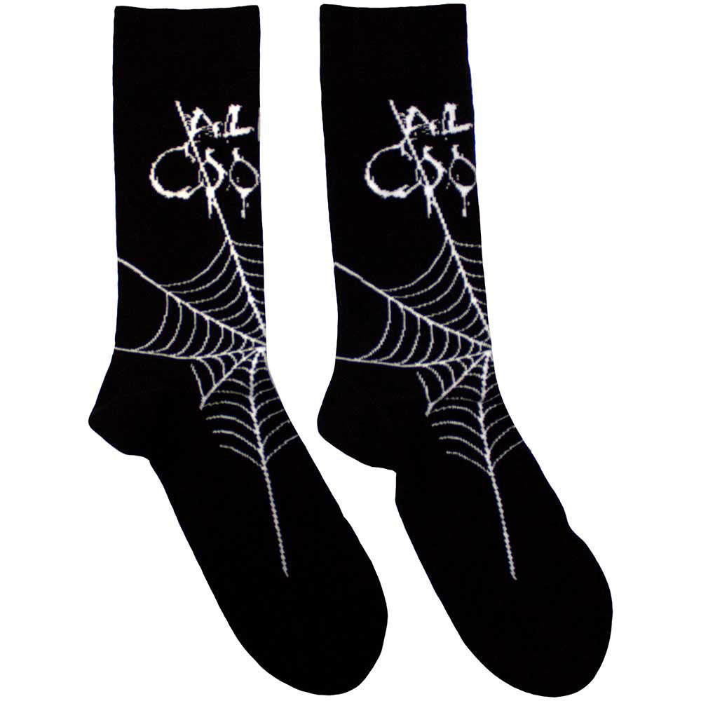 Web Socks