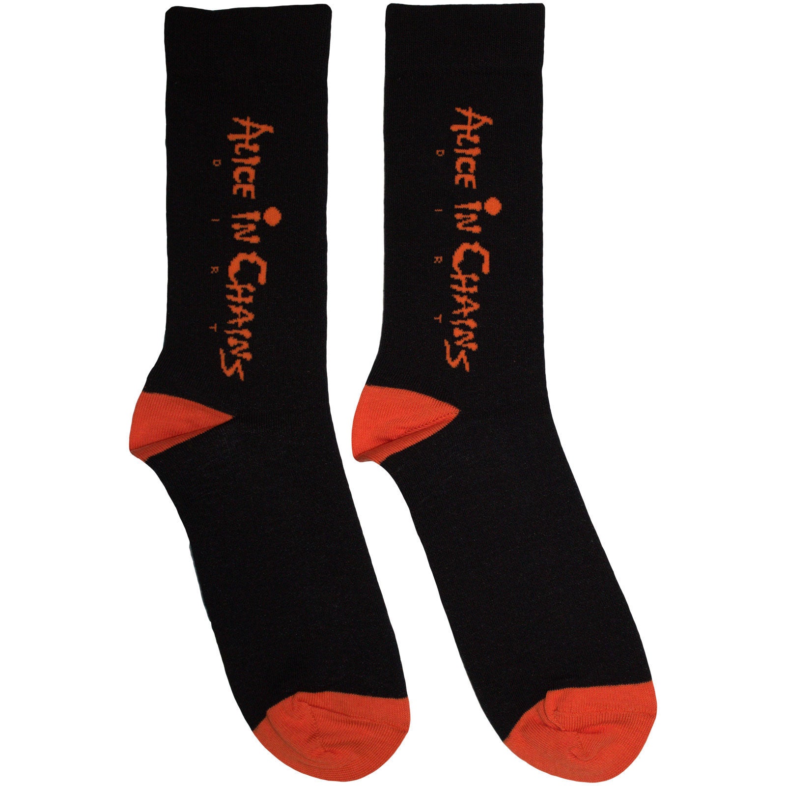 Logo Socks